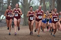 130831 USF-XC-Invite-058
